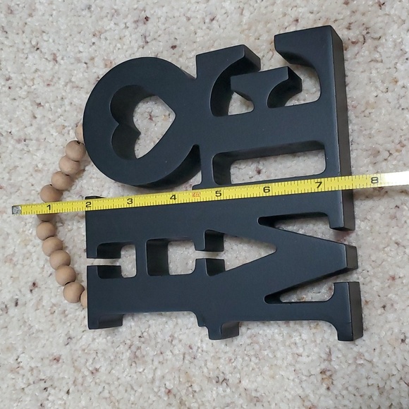 Home decor - Picture 4 of 11